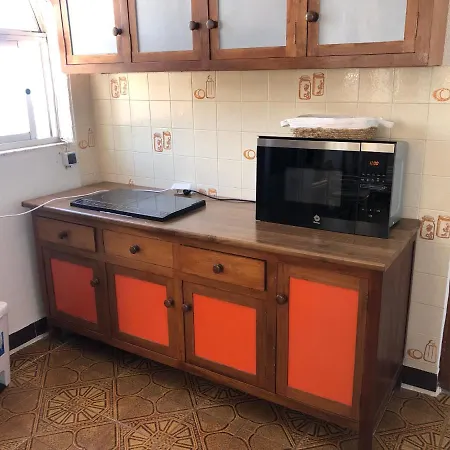 Villa Carmen Nerja Extérieur photo